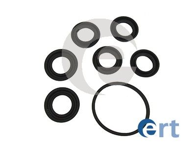 Repair Kit, brake master cylinder ERT 200583