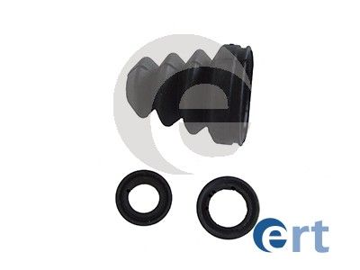 ERT 200614 Repair Kit, clutch master cylinder