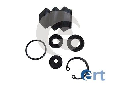 ERT 200615 Repair Kit, clutch master cylinder