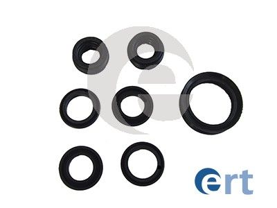 Repair Kit, brake master cylinder ERT 200638