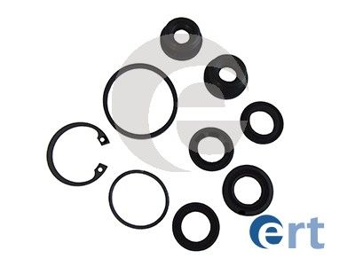 ERT 200643 Repair Kit, brake master cylinder