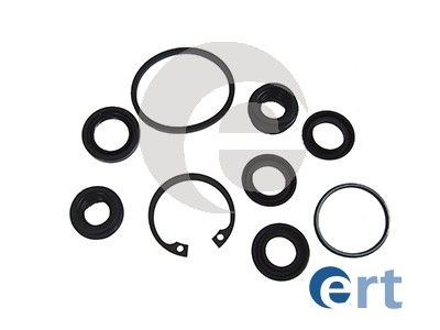 Repair Kit, brake master cylinder ERT 200657