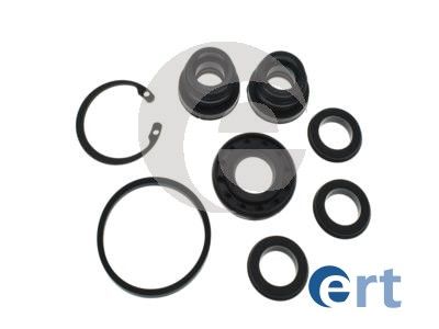 ERT 200667 Repair Kit, brake master cylinder