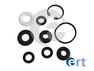 ERT 200670 Repair Kit, brake master cylinder