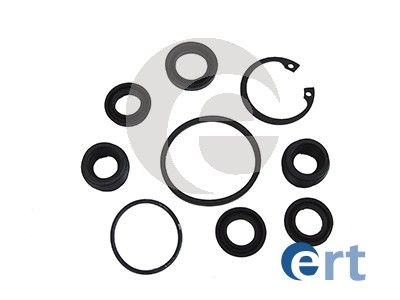 ERT 200679 Repair Kit, brake master cylinder