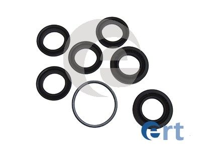 Repair Kit, brake master cylinder ERT 200699