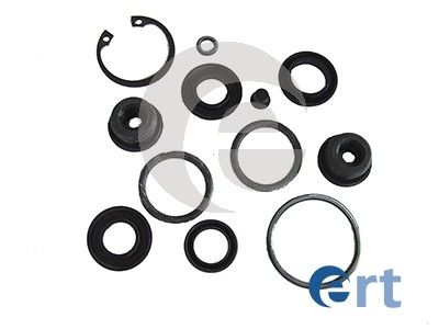 Repair Kit, brake master cylinder ERT 200718