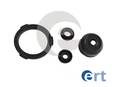 Repair Kit, clutch master cylinder ERT 200719