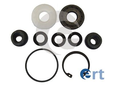 Repair Kit, brake master cylinder ERT 200723
