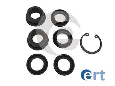 Repair Kit, brake master cylinder ERT 200736