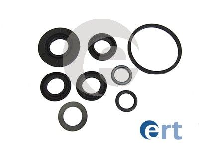 ERT 200747 Repair Kit, brake master cylinder