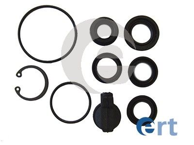 Repair Kit, brake master cylinder ERT 200753