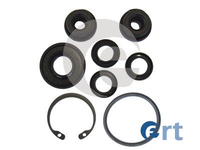 Repair Kit, brake master cylinder ERT 200756