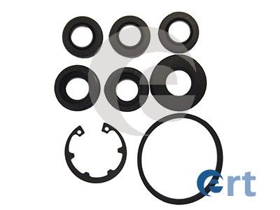 Repair Kit, brake master cylinder ERT 200758