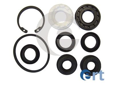 Repair Kit, brake master cylinder ERT 200761