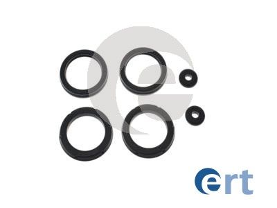 Repair Kit, brake master cylinder ERT 200770