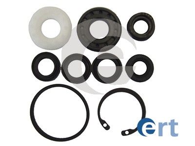 Repair Kit, brake master cylinder ERT 200784