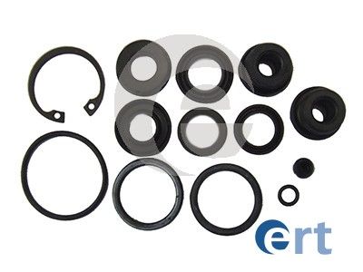 Repair Kit, brake master cylinder ERT 200793