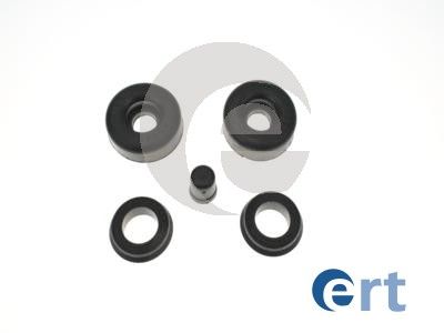 ERT 300012 Repair Kit, wheel brake cylinder