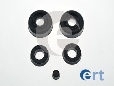 ERT 300014 Repair Kit, wheel brake cylinder