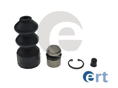 Repair Kit, clutch slave cylinder ERT 300015