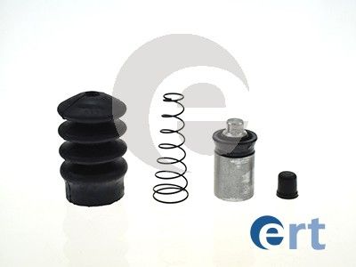 Repair Kit, clutch slave cylinder ERT 300019