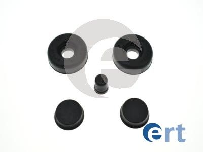 ERT 300059 Repair Kit, wheel brake cylinder