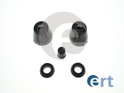 Repair Kit, wheel brake cylinder ERT 300062