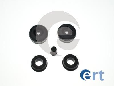 Repair Kit, wheel brake cylinder ERT 300066
