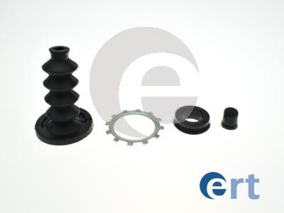 ERT 300067 Repair Kit, clutch slave cylinder