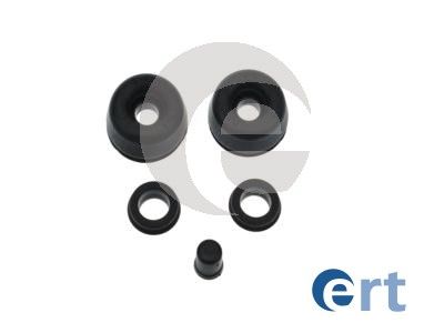 Repair Kit, wheel brake cylinder ERT 300077