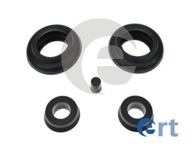 ERT 300098 Repair Kit, wheel brake cylinder