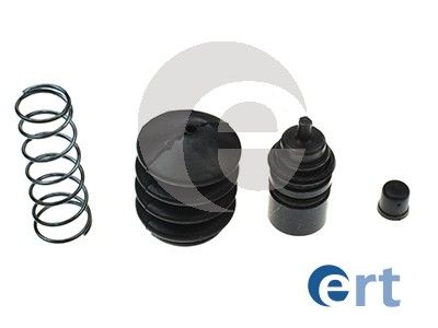 ERT 300112 Repair Kit, clutch slave cylinder