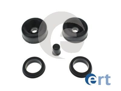 Repair Kit, wheel brake cylinder ERT 300127