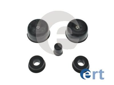 ERT 300129 Repair Kit, wheel brake cylinder