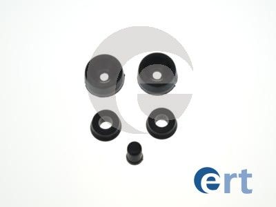 ERT 300130 Repair Kit, wheel brake cylinder