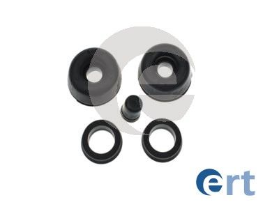 Repair Kit, wheel brake cylinder ERT 300142