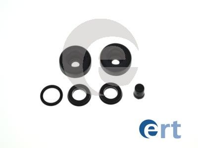 Repair Kit, wheel brake cylinder ERT 300145