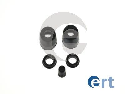 Repair Kit, wheel brake cylinder ERT 300147