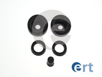 Repair Kit, wheel brake cylinder ERT 300148