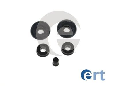 ERT 300154 Repair Kit, wheel brake cylinder