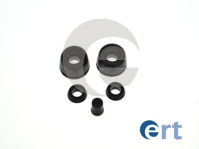 ERT 300169 Repair Kit, wheel brake cylinder
