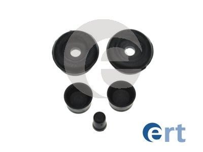 Repair Kit, wheel brake cylinder ERT 300172