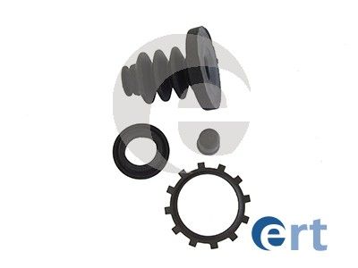ERT 300189 Repair Kit, clutch slave cylinder