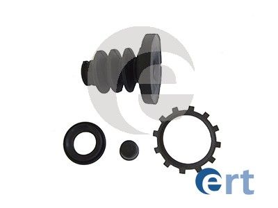 Repair Kit, clutch slave cylinder ERT 300193