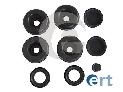 Repair Kit, wheel brake cylinder ERT 300212