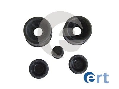 Repair Kit, wheel brake cylinder ERT 300216