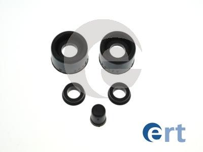 Repair Kit, wheel brake cylinder ERT 300218