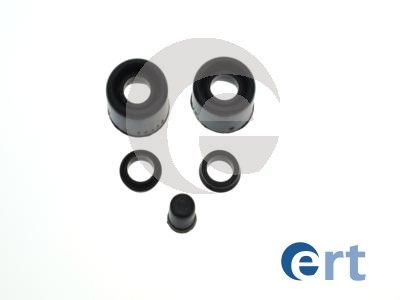 Repair Kit, wheel brake cylinder ERT 300220