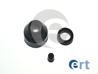 Repair Kit, clutch slave cylinder ERT 300247